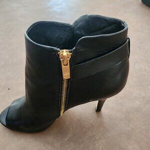 Vice Cambuto Boots